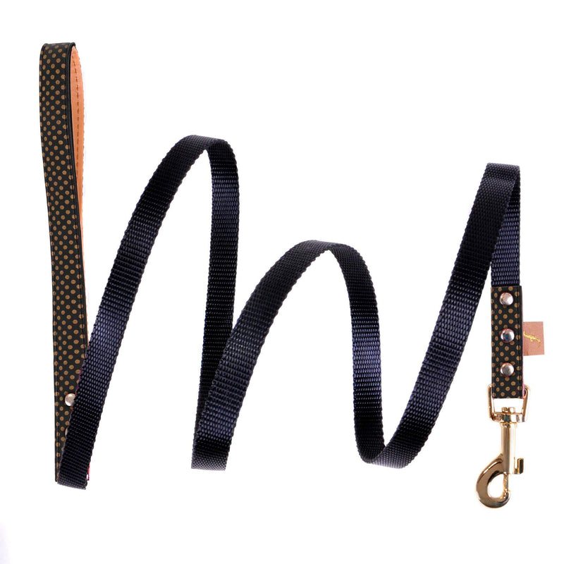 Dotty About You - Leash