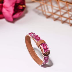 Extra Bracelet for The Pedigree Princess & Miss Purrfect