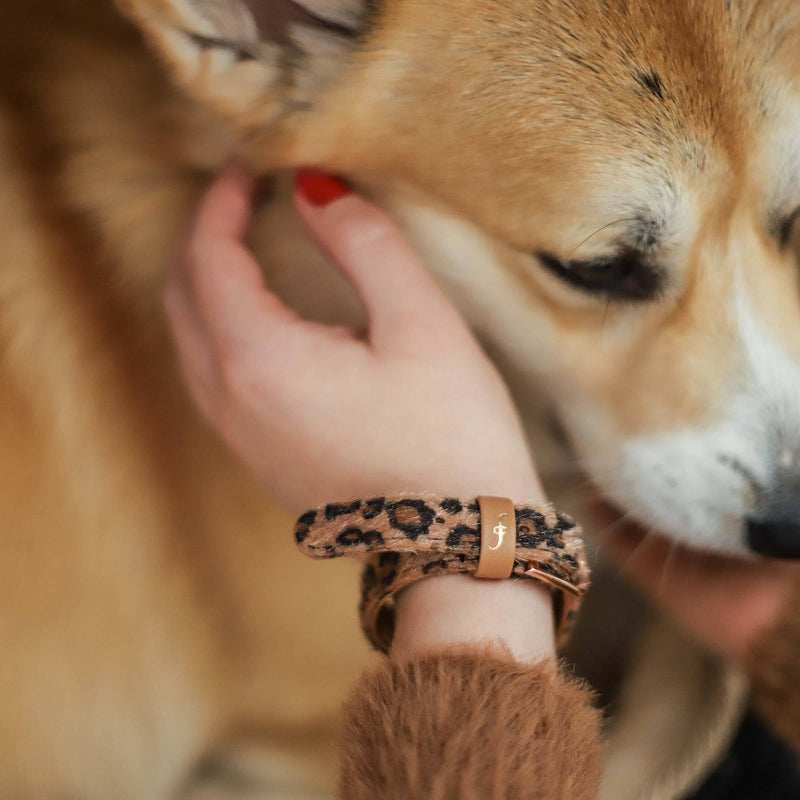 Faux Ever Friends - Extra Bracelet