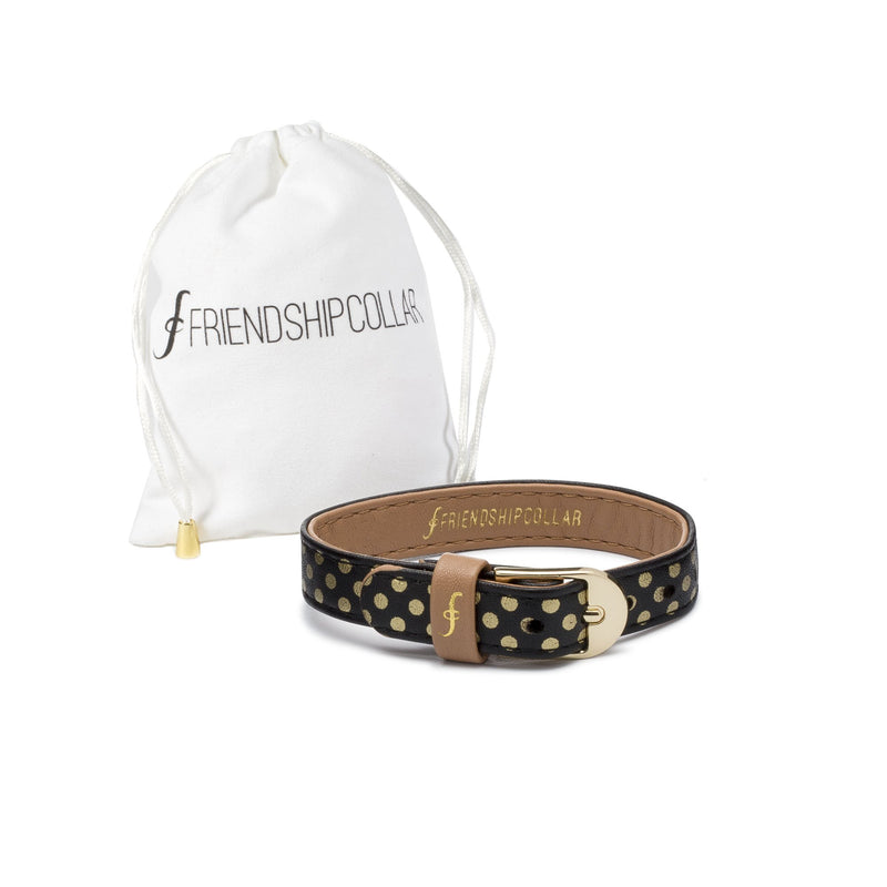 Extra Bracelet for Dotty About You & Dotty Moggy