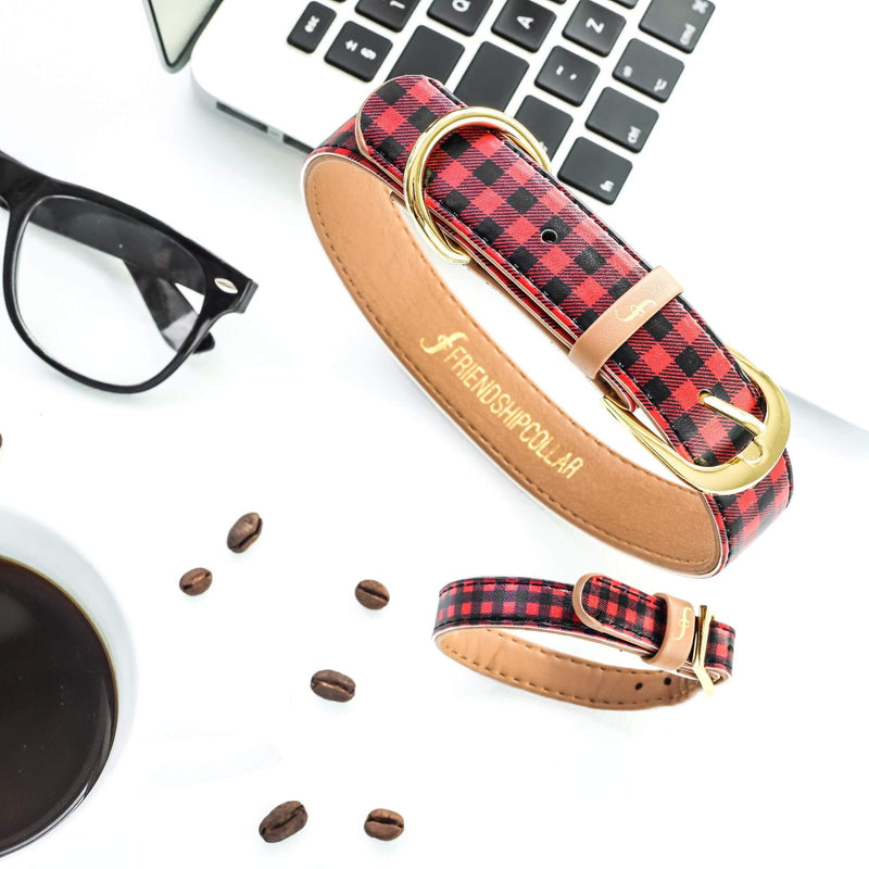 The Hipster Pup