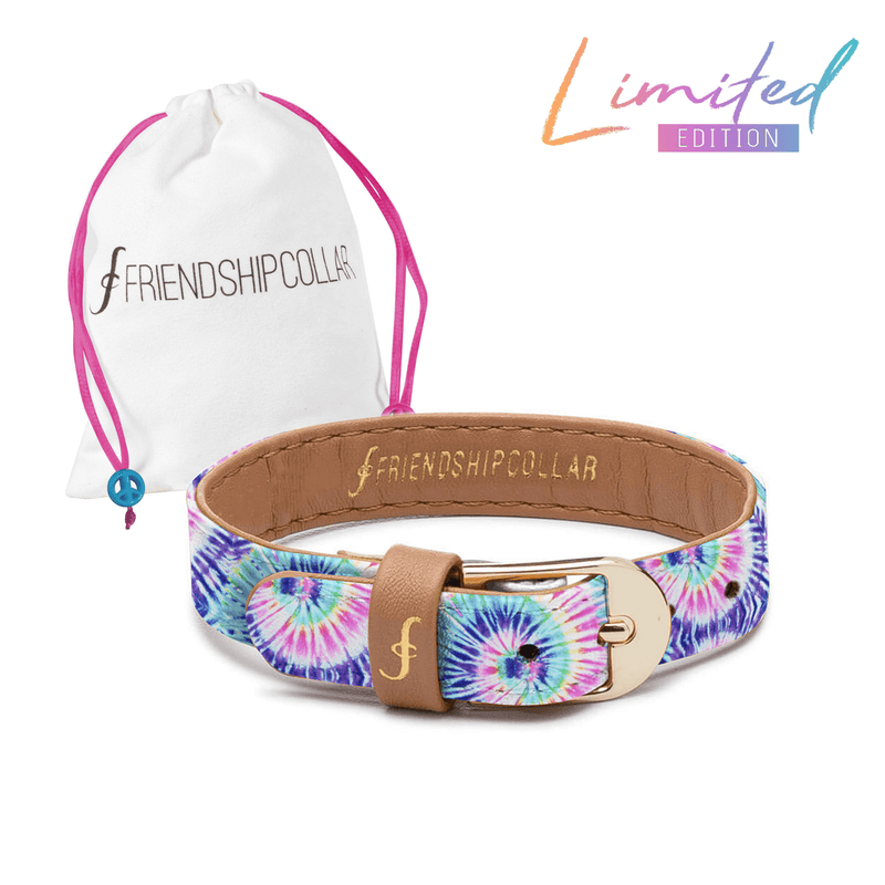 Extra Bracelet for Day Dream Believer