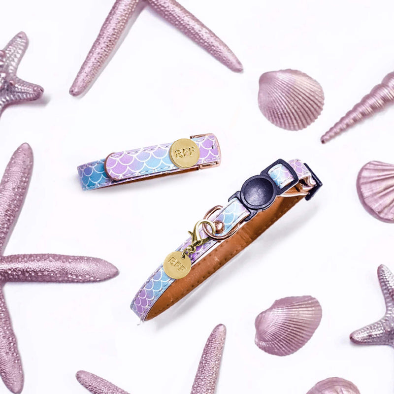BFF Charm Set