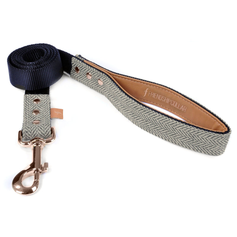 Great British Canine - Leash