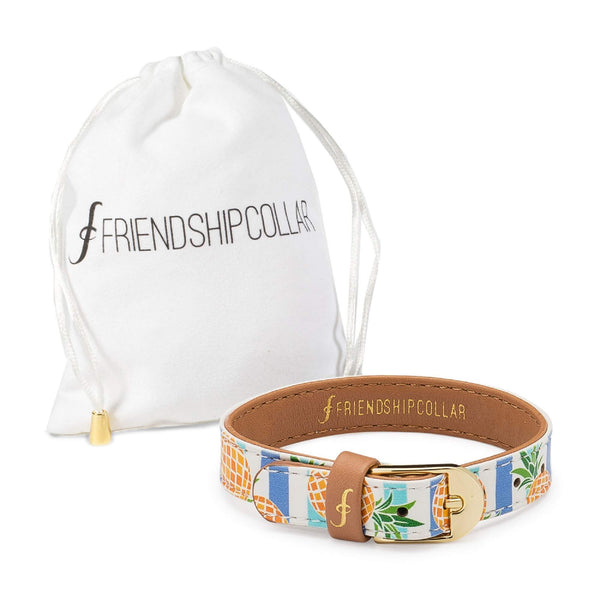 Extra Bracelet for Pina Collarda